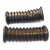 voetsteunrubbers FS1-DT-RD